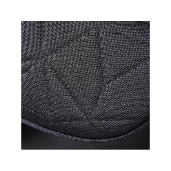 SILVER CROSS CLIC KOČÁREK 2024 SPACE - GOLFOVÉ KOČÁRKY - KOČÁRKY A PŘÍSLUŠENSTVÍ