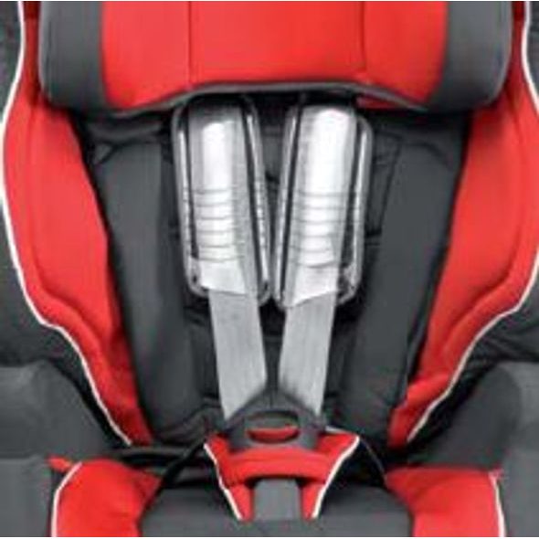 CHICCO NEPTUNE 2010 - AUTOSEDAČKY 9-36KG - AUTOSEDAČKY A PŘÍSLUŠENSTVÍ