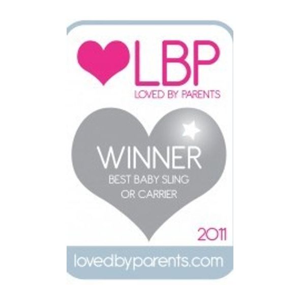 HIPPYCHICK WATERPROOF PACKASUIT NEPROMOKAVÝ OVERAL - OVERALY - PRO DĚTI