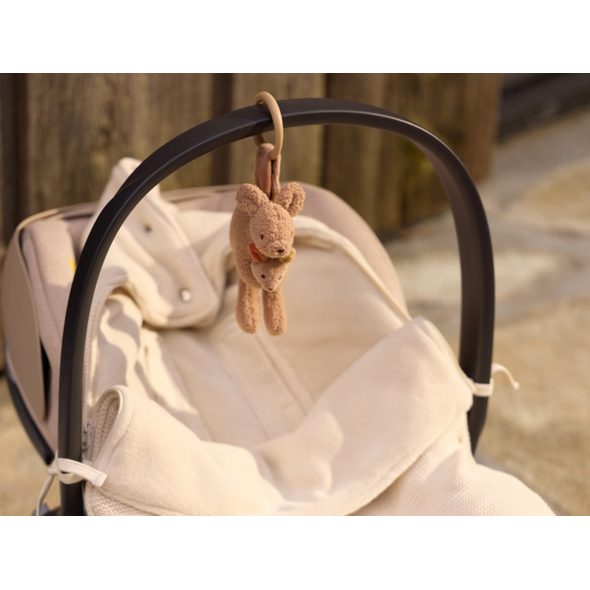 JOLLEIN ZÁVĚSNÝ KLOKAN KANGAROOTS - HRAČKY K ZAVĚŠENÍ - PRO DĚTI