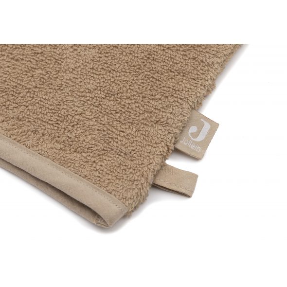 JOLLEIN ŽÍNKA FROTÉ PEJSEK DIEGO - ŽÍNKY A HOUBIČKY - KOUPÁNÍ A ZDRAVÍ