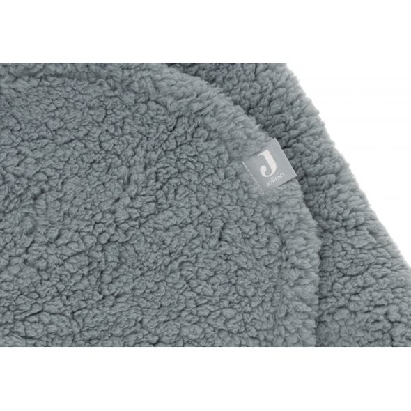 JOLLEIN ZAVINOVAČKA KRÁLÍČEK SEA GREEN - ZAVINOVAČKY - SPINKÁNÍ