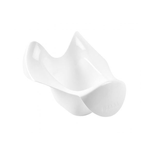 BEABA NOČNÍK ERGONOMICKÝ CLAY - NOČNÍKY - PŘEBALOVÁNÍ