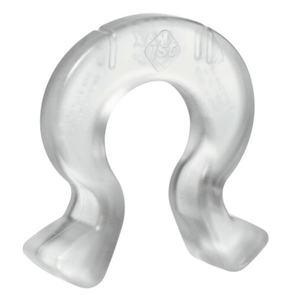 SAFETY 1ST FINGER PINCH PREVENTER OCHRANA PROTI SEVŘENÍ PRSTŮ - BEZPEČNOST DĚTÍ V DOMÁCNOSTI - KOUPÁNÍ A ZDRAVÍ