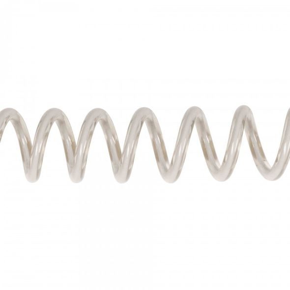 DOOKY VODÍCÍ PÁSEK NA RUKU - BEZPEČNOST DĚTÍ V DOMÁCNOSTI - KOUPÁNÍ A ZDRAVÍ