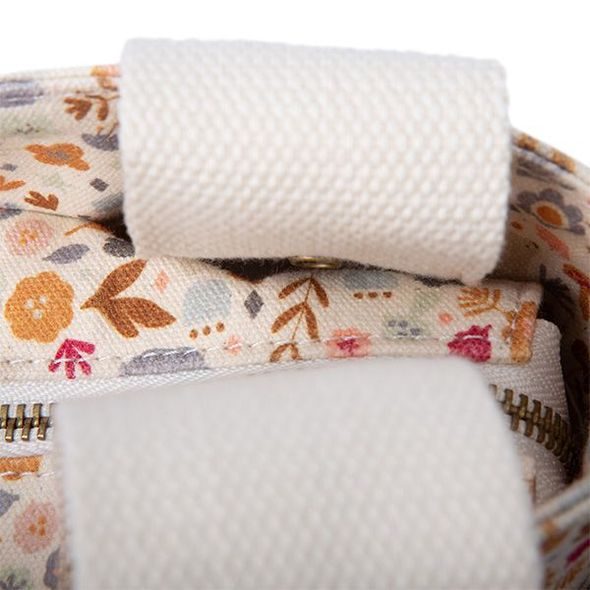 SUAVINEX SUAVINEX WONDERLAND PŘEBALOVACÍ TAŠKA MALÁ LIBERTY - PŘEBALOVACÍ TAŠKY - KOČÁRKY A PŘÍSLUŠENSTVÍ