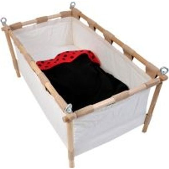 DOOKY BLANKET OBOUSTRANNÁ DEKA - DĚTSKÉ DEKY PRO MIMINKA - SPINKÁNÍ