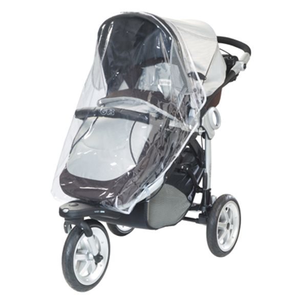 PEG PEREGO GT3 2011 TROJKOMBINACE + FUSAK BRIO ZDARMA - TROJKOMBINACE - KOČÁRKY A PŘÍSLUŠENSTVÍ