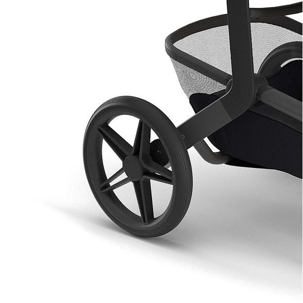 JOOLZ DAY5 SIY SADA KOL - DVOJKOMBINACE - KOČÁRKY A PŘÍSLUŠENSTVÍ