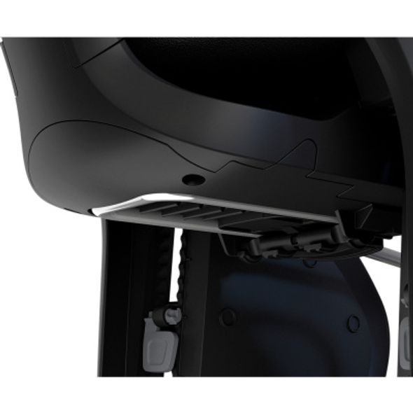 THULE YEPP 2 MAXI- FRAME MOUNT CYKLOSEDAČKA - CYKLOSEDAČKY - NOŠENÍ & SPORT