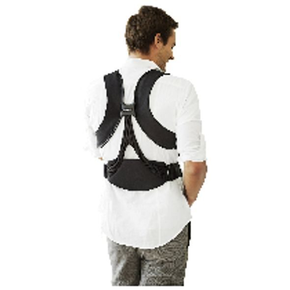 BABYBJÖRN BABY CARRIER MIRACLE - KLOKANKY A ŠÁTKY - NOŠENÍ & SPORT