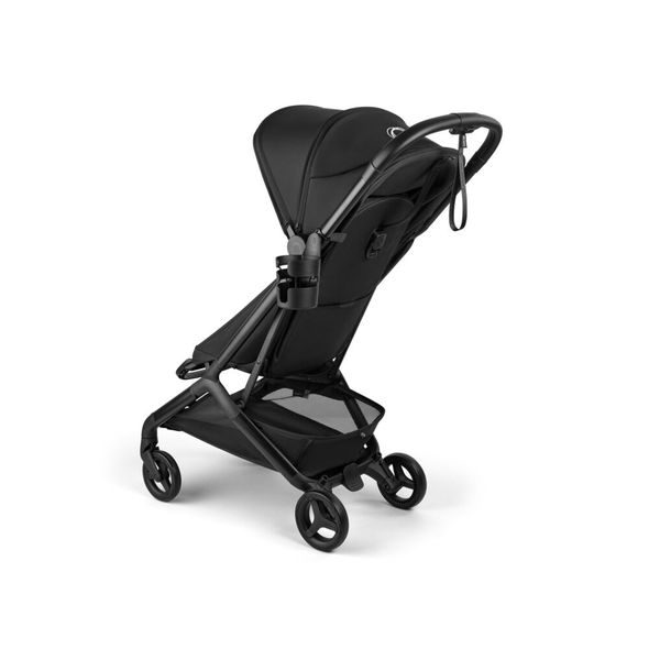 BUGABOO DRŽÁK NA PITÍ - DRŽÁKY NA PITÍ - KOČÁRKY A PŘÍSLUŠENSTVÍ