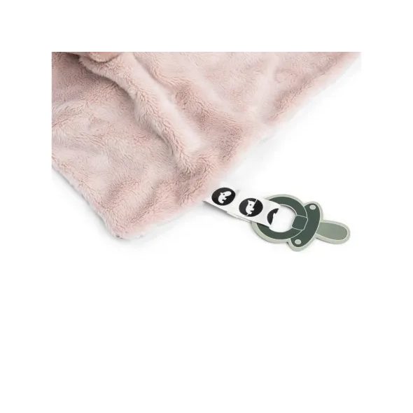 DONE BY DEER HAPPY HOME PŘÍTULKA PIGEE - USÍNÁČCI MAZLÍCÍ - PRO DĚTI