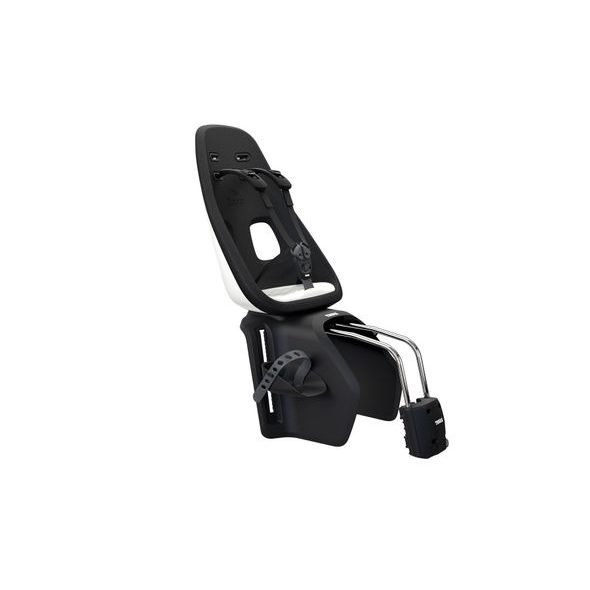THULE YEPP NEXXT MAXI FRAME MOUNT - CYKLOSEDAČKY - NOŠENÍ & SPORT