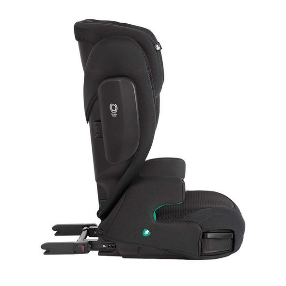 JOIE I-TRILLO™ FX MERCURY MESH - AUTOSEDAČKY 15-36KG - AUTOSEDAČKY A PŘÍSLUŠENSTVÍ