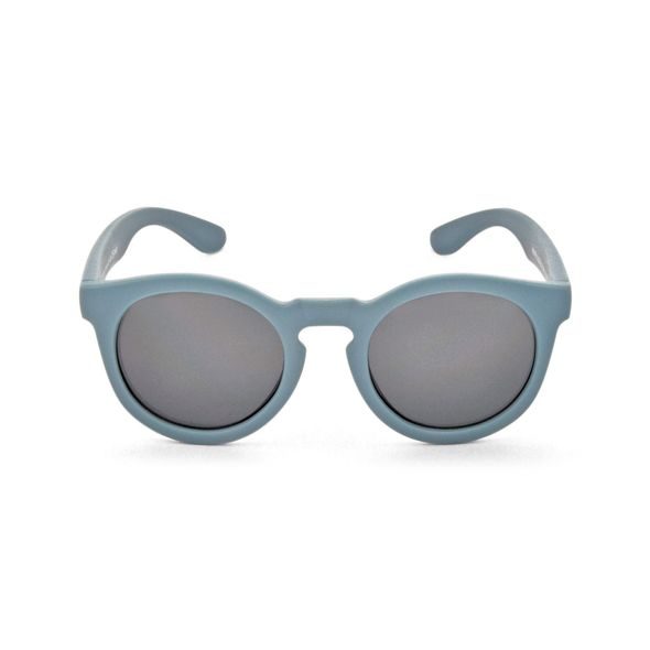 REAL SHADES SLUNEČNÍ BRÝLE CHILL 4+ - SLUNEČNÍ BRÝLE - PRO DĚTI