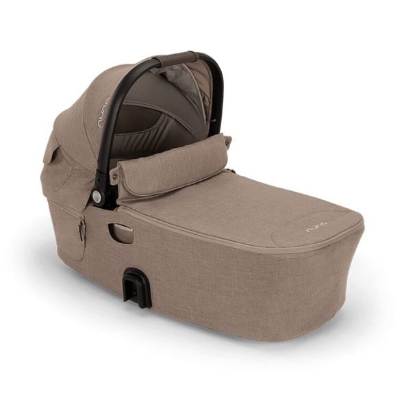 NUNA SET DEMI™ NEXT CEDAR - DVOJKOMBINACE - KOČÁRKY A PŘÍSLUŠENSTVÍ