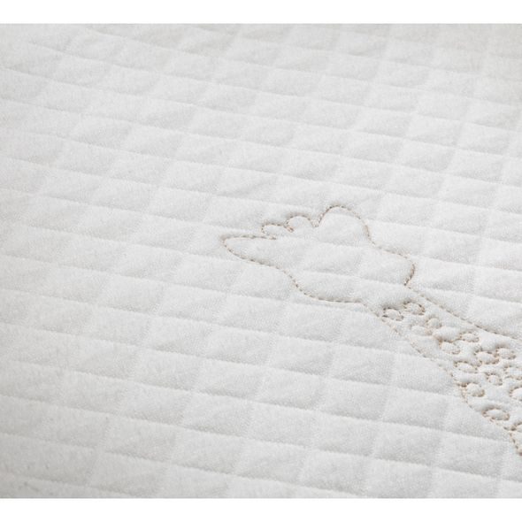 VULLI SO'PURE "MŮJ NOVOROZENECKÝ OUTFIT" - SOUPRAVY - PRO DĚTI