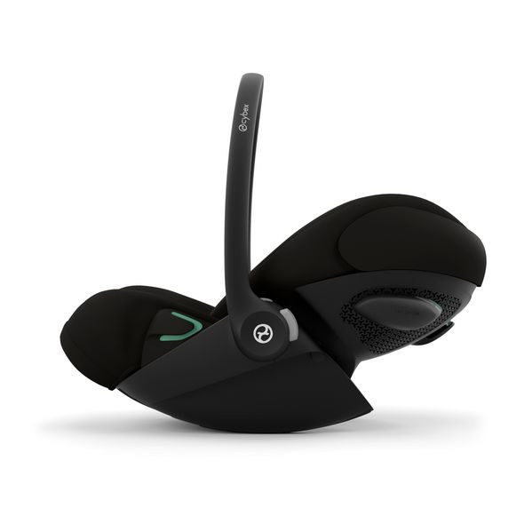 CYBEX CLOUD G I-SIZE 2025 - AUTOSEDAČKY 0-13KG - AUTOSEDAČKY A PŘÍSLUŠENSTVÍ