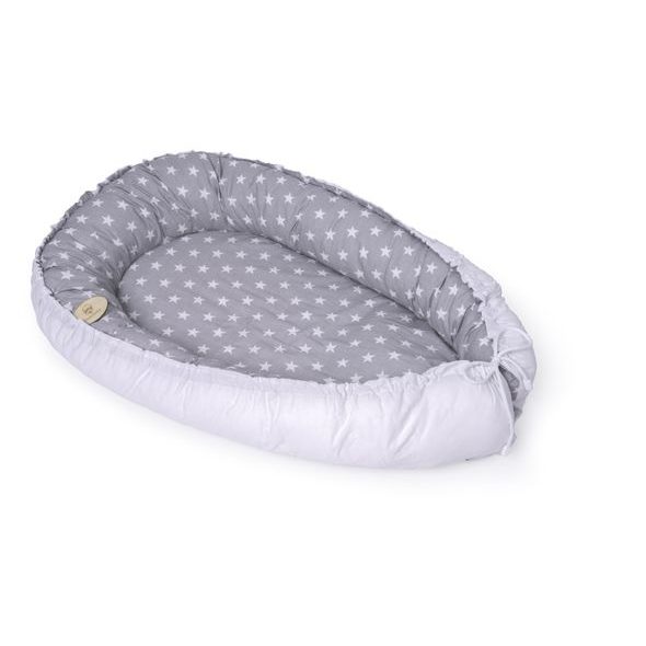 MACESHKA OBOUSTRANNÉ HNÍZDEČKO BASIC - HNÍZDEČKA - SPINKÁNÍ