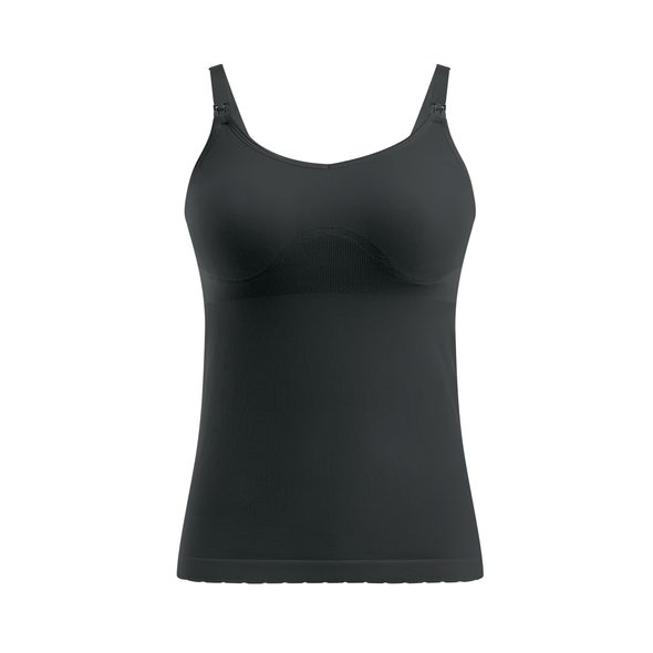 MEDELA KOJÍCÍ BEZEŠVÁ STREČOVÁ KOŠILKA - PODPRSENKY KE KOJENÍ - PRO MAMINKY