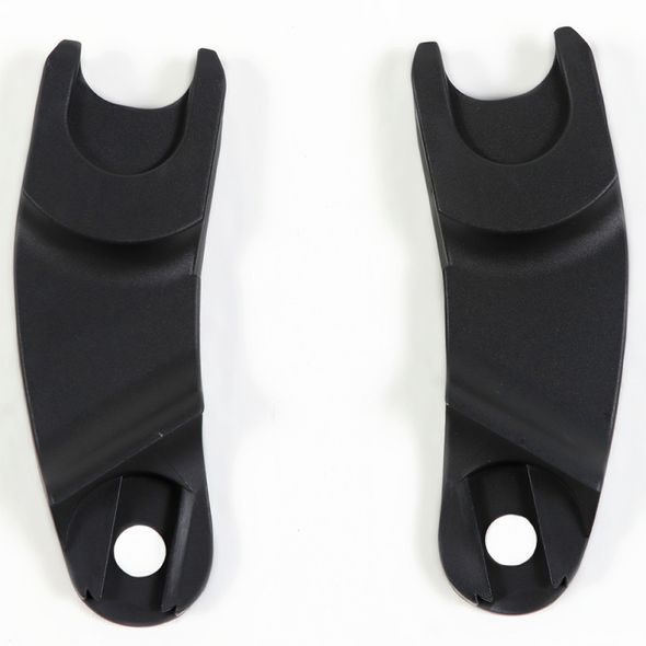 MAST M.2X ADAPTÉRY NA AUTOSEDAČKU - ADAPTÉRY NA AUTOSEDAČKU - KOČÁRKY A PŘÍSLUŠENSTVÍ