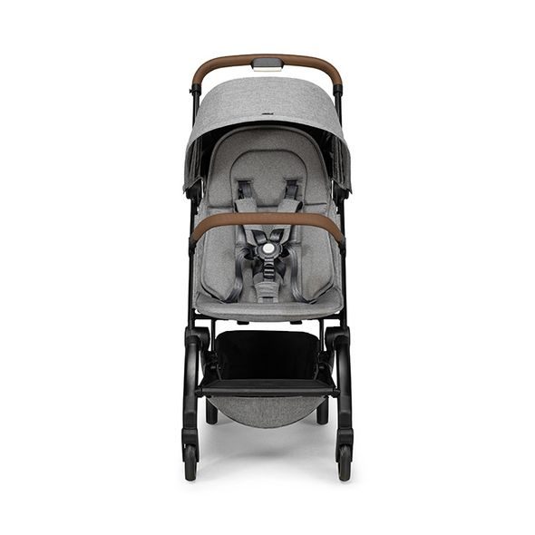 JOOLZ AER+ PŘEDNÍ SKLÁDACÍ MADLO - MADLA A PULTÍKY - KOČÁRKY A PŘÍSLUŠENSTVÍ