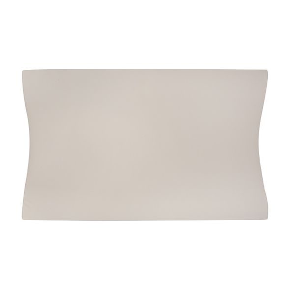 BEBE JOU PŘEBALOVACÍ PODLOŽKA 72X44CM TAUPE - PŘEBALOVACÍ PODLOŽKY - PŘEBALOVÁNÍ