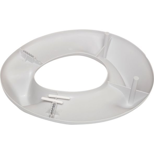 BEBE JOU SEDÁTKO NA WC OLLIE - ADAPTÉRY NA WC - KOUPÁNÍ A ZDRAVÍ