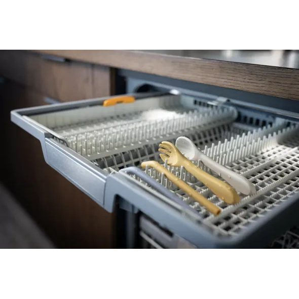 ZOPA SILIKONOVÁ DĚTSKÁ JÍDELNÍ SADA - VÝHODNÉ SADY - KRMENÍ