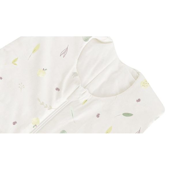 TRÄUMELAND LETNÍ SPACÍ PYTEL LIEBMICH TENCEL SOMMERFRISCHE 70 CM - SPACÍ PYTLE - SPINKÁNÍ