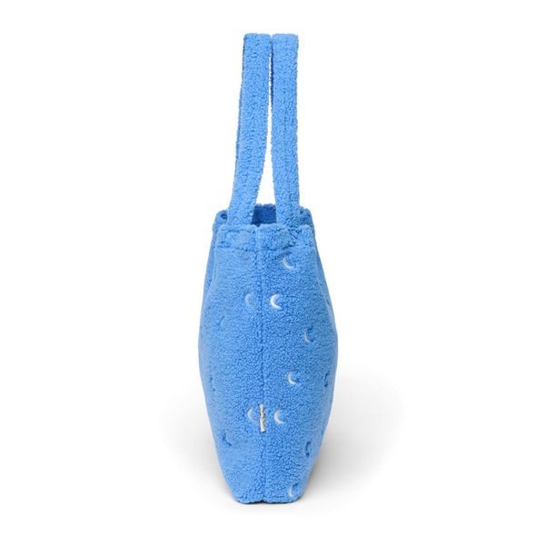 STUDIO NOOS TEDDY MOM BAG | BLUE MOON - DOPLŇKY - PRO MAMINKY