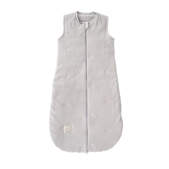 TRÄUMELAND SPACÍ PYTEL SIGNATURE HELLGRAU S - SPACÍ PYTLE - SPINKÁNÍ