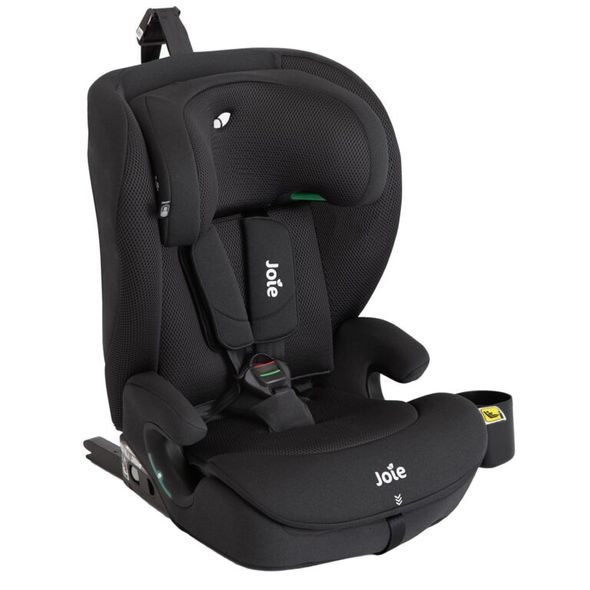 JOIE JOIE I-IRVANA™ MAX MERCURY - AUTOSEDAČKY 9-36KG - AUTOSEDAČKY A PŘÍSLUŠENSTVÍ