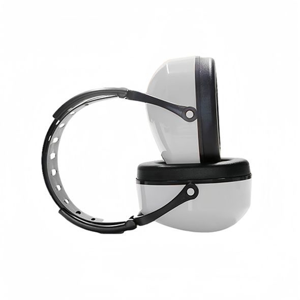 BABYONO SLUCHÁTKA IZOLAČNÍ PRO DĚTI A DOSPĚLÉ - BEZPEČNOST A LÉKÁRNA - KOUPÁNÍ A ZDRAVÍ