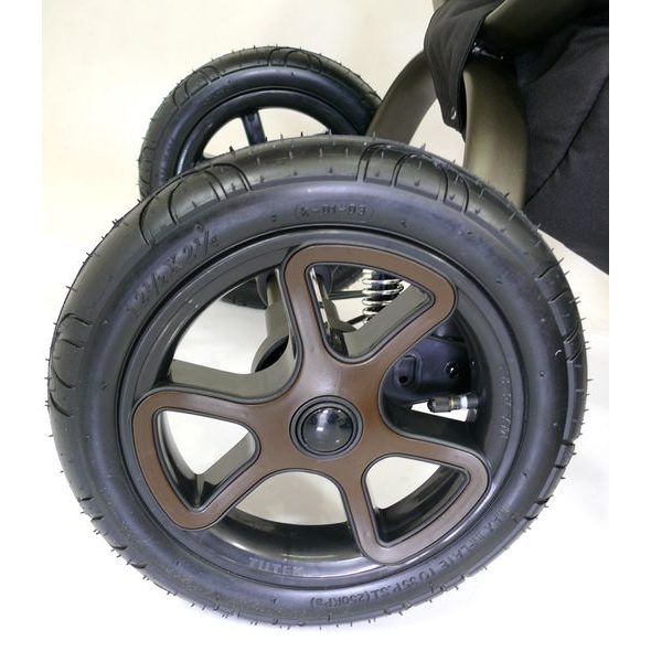 DEPEMO NGPL GRANDER PLAY - VÝPRODEJ - OUTLET