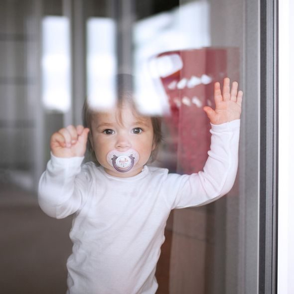 LOVI DUDLÍK SILIKONOVÝ DYNAMICKÝ 0-3M INDIAN SUMMER 2KS GIRL - ŠIDÍTKA A DOPLŇKY - KRMENÍ