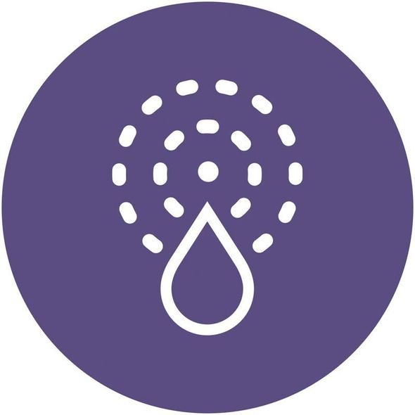 PHILIPS AVENT ODSÁVAČKA MATEŘSKÉHO MLÉKA ELEKTRONICKÁ SINGLE - ODSÁVAČKY MATEŘSKÉHO MLÉKA - KRMENÍ