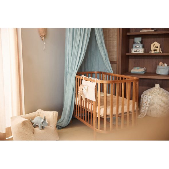 JOLLEIN MUCHLÁČEK ZAJÍČEK RIVERSIDE - USÍNÁČCI MAZLÍCÍ - PRO DĚTI