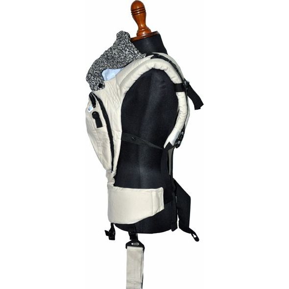 BABYKOOL™ G2I - NOSÍTKO - NOSÍTKA - NOŠENÍ & SPORT