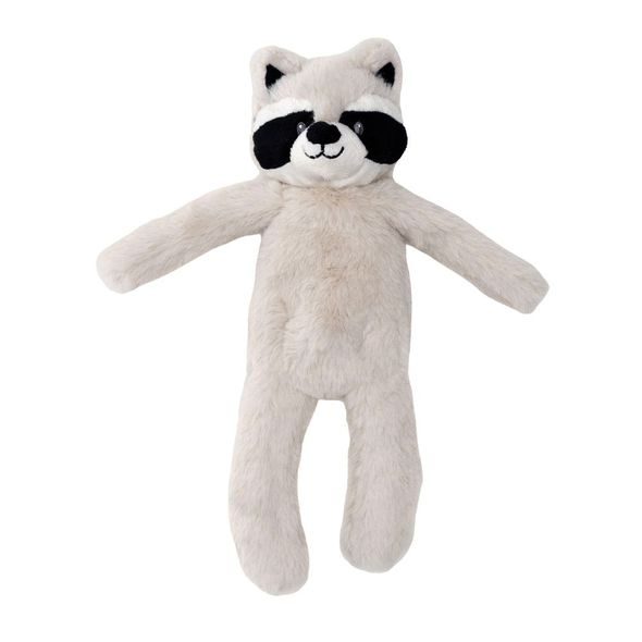 HAPPY HORSE MÝVAL RAF - HAPPY HORSE - PRO DĚTI