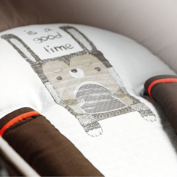 JANÉ RIDER FORMULA STRATA MICRO 2013 - TROJKOMBINACE - KOČÁRKY A PŘÍSLUŠENSTVÍ