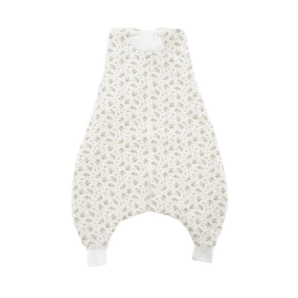 TRÄUMELAND SPACÍ PYTEL „TO GO“ TOG 1,5 OLIVE 80 - SPACÍ PYTLE - SPINKÁNÍ