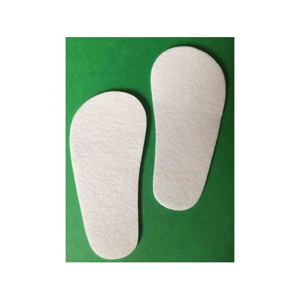 ATTIPAS VLOŽKY DO BOTIČEK - BOTIČKY - PRO DĚTI