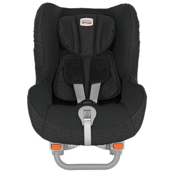 BRITAX RÖMER MAX-WAY 2017 - VÝPRODEJ - OUTLET