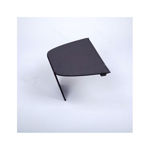 KIDILOO POLOHOVÁNÍ NOŽIČEK THULE URBAN GLIDE - PODLOŽKY DO KOČÁRKU - KOČÁRKY A PŘÍSLUŠENSTVÍ