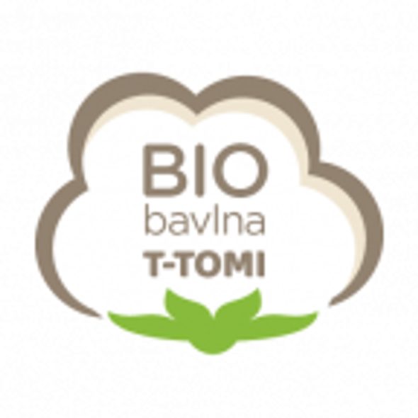 T-TOMI BAMBUSOVÉ BIO PLENY S POTISKEM 3KS - LÁTKOVÉ PLENY SKLÁDANÉ - PŘEBALOVÁNÍ