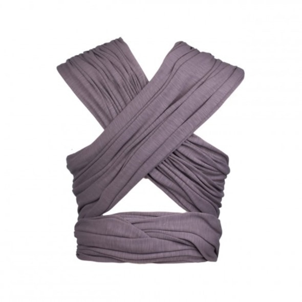 manduca sling slate