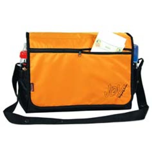 EMITEX PŘEBALOVACÍ TAŠKA SPORT - PŘEBALOVACÍ TAŠKY - KOČÁRKY A PŘÍSLUŠENSTVÍ