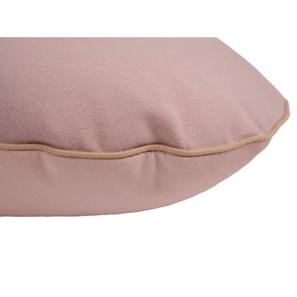 BEABA KOJICÍ POLŠTÁŘ BIG FLOPSY COTTON CANDY - KOJÍCÍ POLŠTÁŘE - KRMENÍ